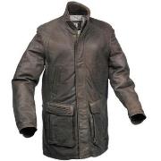 Blouson Eastern Counties Leather EL533