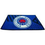 Tapis Rangers Fc TA12245