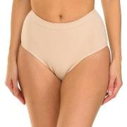 Culottes gainantes Intimidea 311128-SKIN