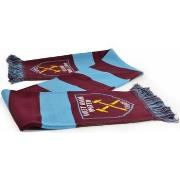 Echarpe West Ham United Fc BS480