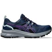 Chaussures Asics Trail Scout 3