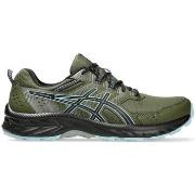 Chaussures Asics Gel Venture 9