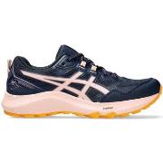 Chaussures Asics Gel Sonoma 7