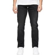 Jeans Crosshatch Cadman