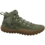 Chaussures Merrell -