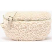 Sac banane Milano Sac banane ZEALAND 19F-0ZE24062