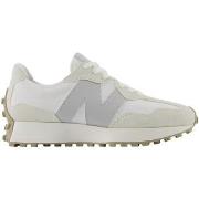 Baskets basses New Balance -