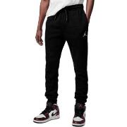 Pantalon enfant Nike Brooklyn