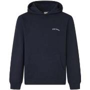 Sweat-shirt Pepe jeans -