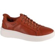 Baskets basses Skechers Slip-Ins: Court Break - Suit Sneaker