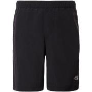 Maillots de bain The North Face NF00CMA1JK31 WATER SHORT-BLACK