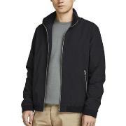 Blouson Jack &amp; Jones 12255835