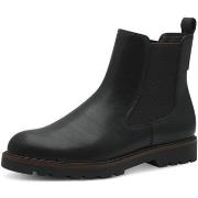 Bottes Tamaris -