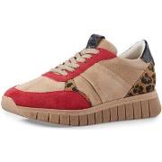 Baskets Tamaris -