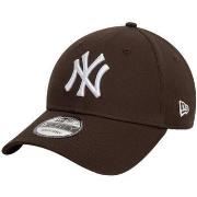 Casquette New-Era -