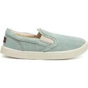 Baskets Oldcom Slip-on Boston