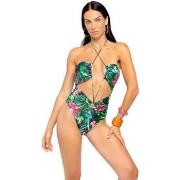 Maillots de bain 4giveness -