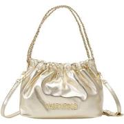 Sac Valentino Bags 33520