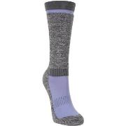 Chaussettes de sports Mountain Warehouse MW481