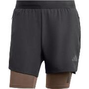 Short adidas Power 2in1 SHO 7 PUL