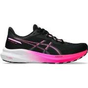 Chaussures Asics GT-1000 13