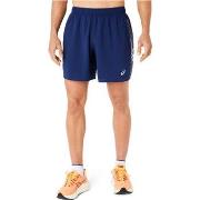 Pantalon Asics ICON SHORT