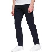 Pantalon Henleys Visit