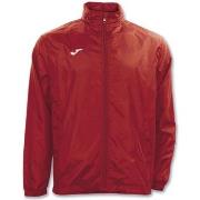 Veste enfant Joma CHUBASQUERO