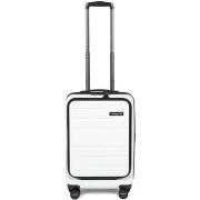 Valise LANCASTER Valises Valises CDG