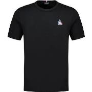 Polo Le Coq Sportif ESS Tee SS N1