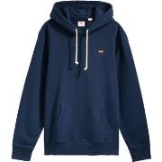 Sweat-shirt Levis THE ORIGINAL HM HOODIE