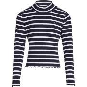 Sweat-shirt enfant Tommy Hilfiger -