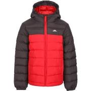 Blouson enfant Trespass Oskar