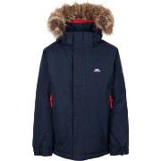 Blouson enfant Trespass Wyald