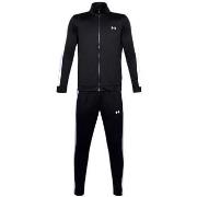 Ensembles de survêtement Under Armour Rival Knit TRACKSUIT