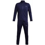 Ensembles de survêtement Under Armour Rival Knit TRACKSUIT