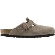 Mules Birkenstock 0060463