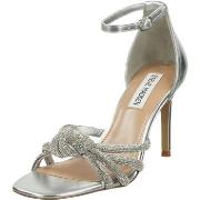 Sandales Steve Madden Sandales