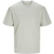 T-shirt Jack &amp; Jones 168481VTAH24