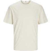 T-shirt Jack &amp; Jones 168486VTAH24