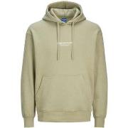 Sweat-shirt Jack &amp; Jones 168491VTAH24