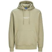 Sweat-shirt Jack &amp; Jones 168491VTAH24