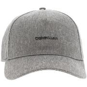 Casquette Calvin Klein Jeans 168784VTAH24