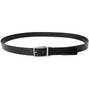 Ceinture Calvin Klein Jeans K50K510956