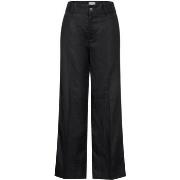 Pantalon Street One 377315