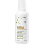 Hydratants &amp; nourrissants A-Derma Aderma Exomega Baume Emollient A...