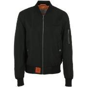 Blouson Bombers Original Max