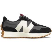 Baskets basses New Balance -