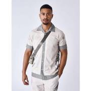 Chemise Project X Paris Chemise 2410090