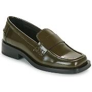 Mocassins JB Martin FIRENZE